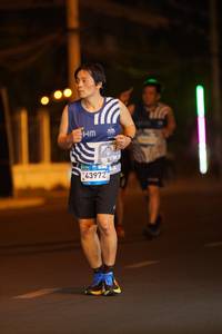 BIB: 
                            <button type="button" onclick="openModal(24157778)" class="btn btn-primary btn-sm float-right btn-popup" data-toggle="modal" data-target=".modal-high-quality">
                        <i class="fas fa-shopping-cart"></i> Add to Cart
                    </button>
                                            <button type="button" onclick="isThisMe(24157778, true)" class="btn btn-success btn-sm float-right btn-popup btn-isme hidden" data-toggle="tooltip" data-placement="bottom" title="นี่คือรูปของคุณใช่ไหม คลิกที่นี่เพื่อเอาเข้าอัลบั้ม">
                        <i class="fas fa-plus"></i> Add to album
                    </button>
                    <button type="button" onclick="isThisMe(24157778, false)" class="btn btn-warning btn-sm float-right btn-popup btn-isnotme hidden">
                        <i class="fas fa-ban"></i> Remove from album
                    </button>